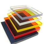 抗靜電有機(jī)玻璃板，亞克力，壓克力板