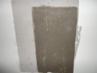 天津墻面起砂返沙維修價格