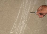 天津墻面起砂處理價格