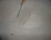 天津墻面起砂維修價格