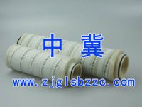 PALL頗爾濾芯 HC2207FKP6H