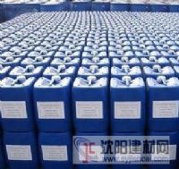 粉末涂料脫塑劑