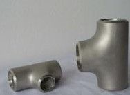 河北潤揚(yáng)直銷碳鋼偏心異徑三通