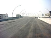 澳大利亞澳申捷邦125溶劑型混凝土有機硅密封涂料系列