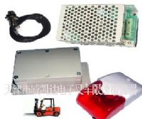 天津叉車(chē)限速報(bào)警器