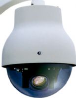 天津防盜報(bào)警