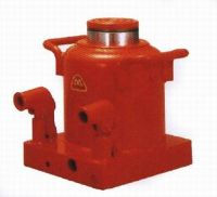 馬沙達(dá)立式油壓千斤頂/JK機(jī)械奧運(yùn)必需品