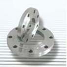 法蘭、彎頭、三通、異徑管、管帽、堵頭等系列管件