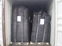 屏蔽材料專(zhuān)用導(dǎo)電炭黑