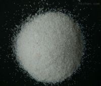 廠家供應(yīng)大量石英砂天津北京周邊地區(qū)