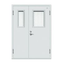 天津鋼質(zhì)防火門價(jià)格-點(diǎn)擊查看