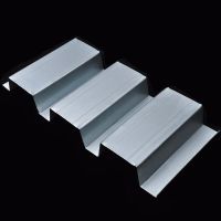 上海新之杰供應(yīng)YX70-200-600樓承板生產(chǎn)廠家