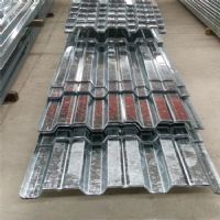 上海新之杰供應(yīng)YX76-305-915開口樓承板3W生產(chǎn)廠家