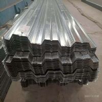 上海新之杰供應(yīng)YX51-305-915開口樓承板2W生產(chǎn)廠家