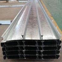 上海新之杰供應(yīng)YX48-200-600閉口樓承板生產(chǎn)廠家