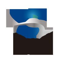 上海新之杰供應(yīng)彩鋼瓦樓承板生產(chǎn)廠家